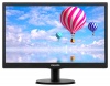 PHILIPS 223V5LSB2 (10/62) 21.5" 