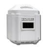 TEPLOCOM ST-222/500-