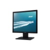 ACER V176Lb 17" 