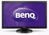 BENQ GL2250 21.5" 