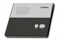 CM-800L