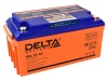 Delta GEL 12-65