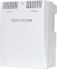 TEPLOCOM ST-888