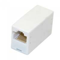 RJ-45 ()-RJ-45 ()