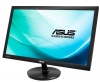 ASUS VS247NR 23.6" 