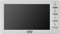 CTV-M4700AHD (  )