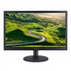 ACER EB192Qb 18.5" 