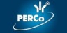 PERCo