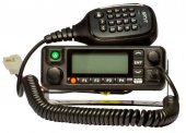  -703 VHF (RU51021)