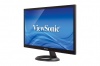 ViewSonic VA2261-2 21.5" 