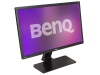 BENQ GW2270 21.5" 