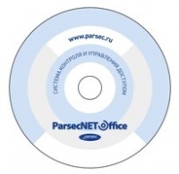 PNOffice-WS