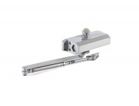 SPRUT Door Closer-070GR