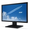 ACER V206HQLBb 19.5" 