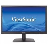 ViewSonic VA1903a 18.5" 