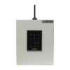 S632-2GSM-KBK24-WB (S632-2GSM-KBK - 1,2WB)   1,2,  ,  