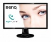 BENQ GL2760H 27" 