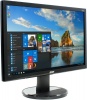 Acer K202HQLb 19.5" 