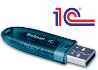 BioSmart-1