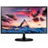 Samsung S22F350FHI 21.5" 