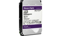 HDD 10000 GB (10 TB) SATA-III Purple (WD101PURZ)