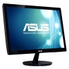 ASUS VS197DE 18.5" 