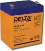 Delta HR 12-21 W