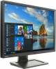 BENQ BL2411PT 24" 