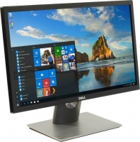 Dell SE2216H 21.5" 