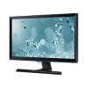 Samsung S22E390H 21.5" 