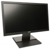 ACER V196HQLAb 18.5" 