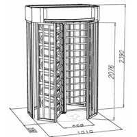 OMA-18.681.CA