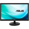 ASUS VS228NE 21.5" 