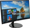 Samsung C27F390FHI 27" 