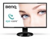 BENQ GW2760HS 27" 