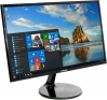 Samsung S24F350FHI 23.5" 