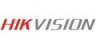 Hikvision