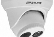  Hikvision    ColorVu